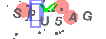 изображение Captcha