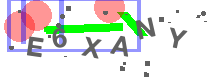 изображение Captcha