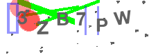 изображение Captcha