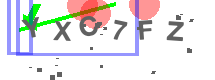 изображение Captcha