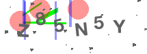 изображение Captcha