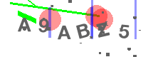 изображение Captcha
