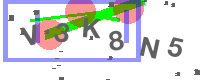 изображение Captcha