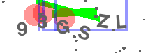 изображение Captcha