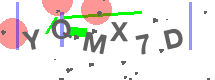 изображение Captcha