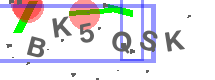 изображение Captcha