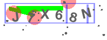 изображение Captcha
