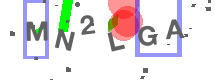 изображение Captcha