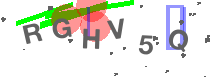 изображение Captcha