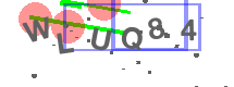 изображение Captcha