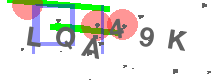 изображение Captcha
