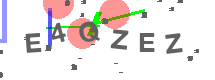 изображение Captcha