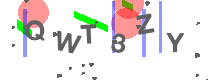изображение Captcha