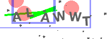 изображение Captcha