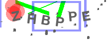 изображение Captcha