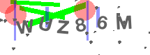 изображение Captcha