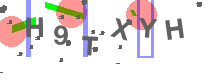 изображение Captcha
