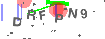 изображение Captcha