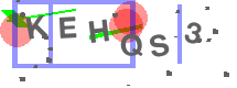 изображение Captcha