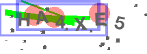 изображение Captcha