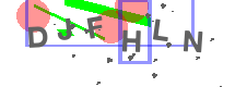 изображение Captcha