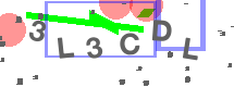 изображение Captcha