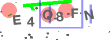 изображение Captcha