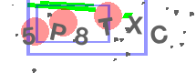 изображение Captcha