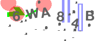 изображение Captcha