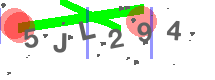 изображение Captcha