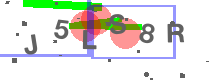 изображение Captcha