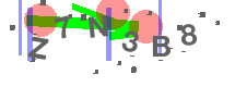 изображение Captcha
