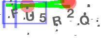 изображение Captcha