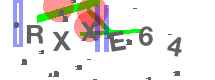 изображение Captcha