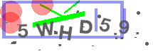 изображение Captcha