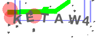 изображение Captcha