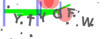 изображение Captcha