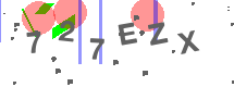 изображение Captcha