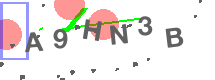 изображение Captcha