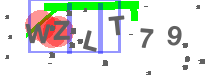 изображение Captcha