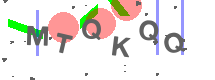 изображение Captcha