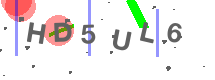 изображение Captcha