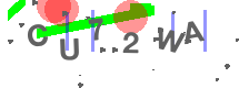 изображение Captcha