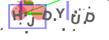 изображение Captcha