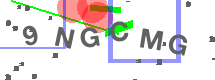 изображение Captcha