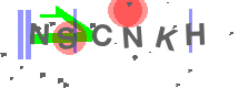 изображение Captcha