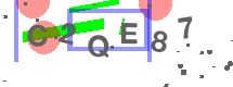 изображение Captcha