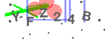 изображение Captcha