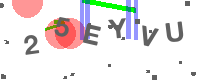 изображение Captcha