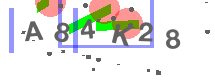изображение Captcha